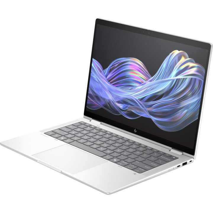 HP INC. XG1I FLIP AI U7-258V 14WUXGA 321 WIN11P 3YOFF